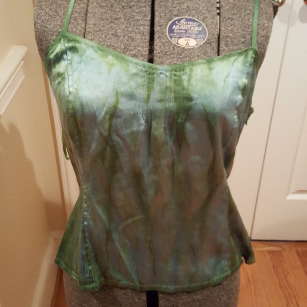 Camisole